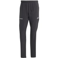 Pantalon de Fitness adidas Tr Ess Hp Homme Noir
