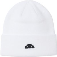 Bonnet Ellesse Bonnet Lansar Blanc