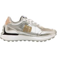 Chaussures Mustang Zinc Femme
