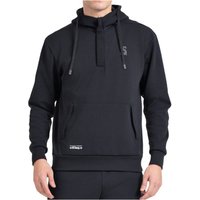 Sweat John Smith Marque Noir