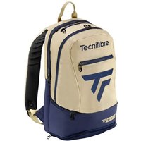 Sac à dos de tennis Tecnifibre Tour Endurance Sand Backpack