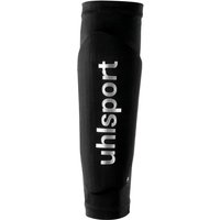 Espinilleras de Fútbol UHLSPORT CarbonFlex Evo