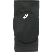 Genouillère de Volley-ball ASICS Basic Kneepad Noir