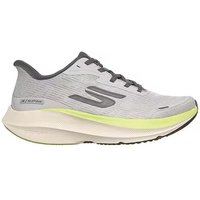 Chaussures Skechers Slip-Ins Skx Aero Pulse Homme Gris