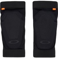 Genouillère de Cyclisme Oakley All Mountain D3O Knee Grd