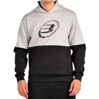 Sweat de pádel Bullpadel Boyal 026 Homme Pierre