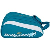 Trousse Bullpadel Bppp26018 Bleu verdâtre