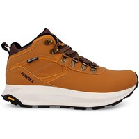 Zapatillas paredes paterna vibram hombre