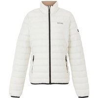 Veste de Montagne Regatta Marizion Femme Blanc