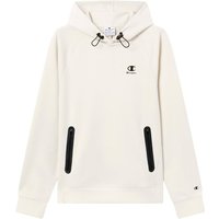 Sweat Champion C-Tech Homme Icv