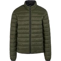 Sweat de Montagne Regatta Marizion Homme Vert