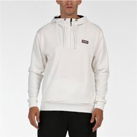 Sweat de Montagne + 8000 Esvein Homme Ivoire