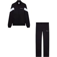 Survêtement Champion Sweatsuits Homme Noir