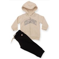 Chándal champion sweatsuits bebés