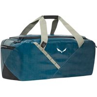 Sac Unisexe Montagne Salewa Duffle M de POND