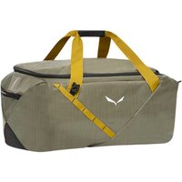 Sac de voyage Salewa Discovery Duffle L Unisexe Montagne
