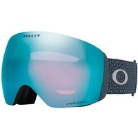 Masque de Ski Oakley Flight Deck L Ozone Gris