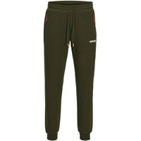 Pantalon Jack and Jones Jpstgordon Thatcher Duffel Bag Vert Homme