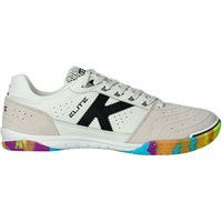 Zapatillas de fútbol sala kelme elite hombre