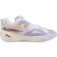 Zapatillas de baloncesto puma all-pro nitro™ 2, white-pelé yel, u
