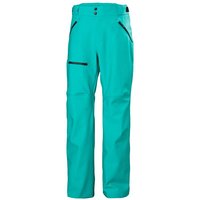 Pantalon de Esquí et snow Helly Hansen Sogn Cargo Homme