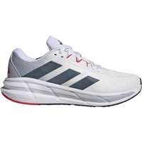 Chaussures de Running adidas Questar 3 Homme Noir/Noir/Granate