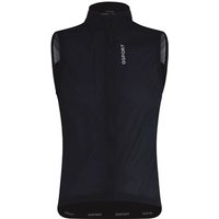 Chaleco de ciclismo gsport one mitos