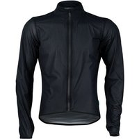 Cortavientos termosellado de ciclismo gsport one mitos