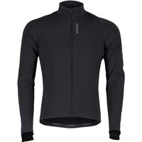 Chaqueta de ciclismo gsport one gavia vorn