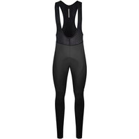 Culotte de cyclisme Gsport One Femme Vess