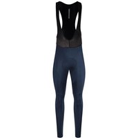 Culotte de cyclisme Gsport One Femme Tide