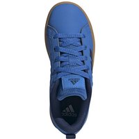 Zapatillas adidas vs pace 2.0 infantil reabri / azul oscuro / azu