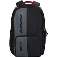 Sac à dos de pádel Bullpadel Bpm26020 Neuron Noir