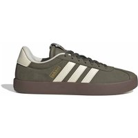 Chaussures adidas VL Court 3.0 Homme Vert