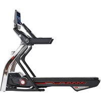 Cinta de Correr Nautilus T618