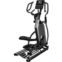 Elíptica 590e - schwinn fitness