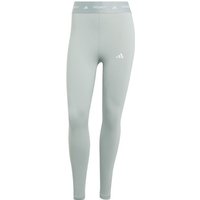Collants de Fitness adidas Tf 7/8 L Femme Sama