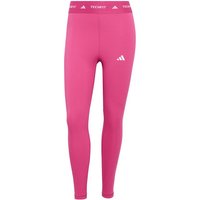 Collants de Fitness adidas Tf 7/8 L Femme Magrea
