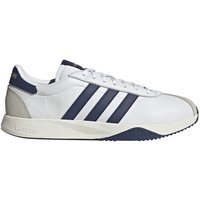 Chaussures adidas Run 76/26 Homme Noir/Bleu Foncé/Dormet