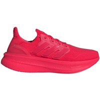 Zapatillas de running adidas ultraboost 5 hombre rojo/rojo/dormat