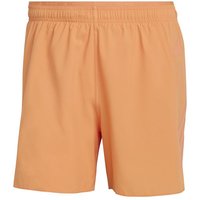 Pantalones de running adidas adi365/ sho hombre duskyo