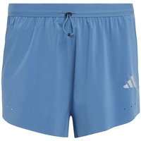 Pantalones de running adidas adi365 sho mujer tios