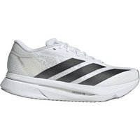 Chaussures de Running adidas Adizero Sl2 Femme Blanc