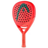 Pala de pádel head radical pro 2026