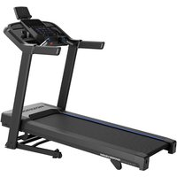 Cinta de correr plegable 5.0at - horizon fitness
