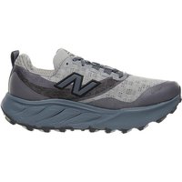 Zapatillas de trail new balance freshfoam hierro v9 hombre slate