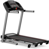 Cinta de correr plegable sft3.1 - schwinn fitness