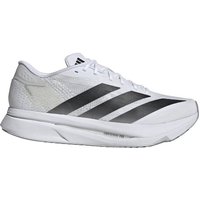 Chaussures de Running adidas Adizero SL2 Homme Blanc/Nègre