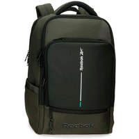 Mochila adap portaord2c.reebok houston caqui