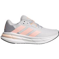 Zapatillas de running adidas galaxy 7 mujer gris